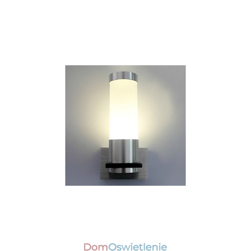 Kinkiety ścienne w stylu Mini Nowoczesne współczesne metalowe