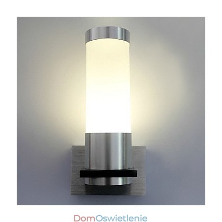 Kinkiety ścienne w stylu Mini Nowoczesne współczesne metalowe Kinkiety ścienne w stylu Mini Nowoczesne współczesne metalowe