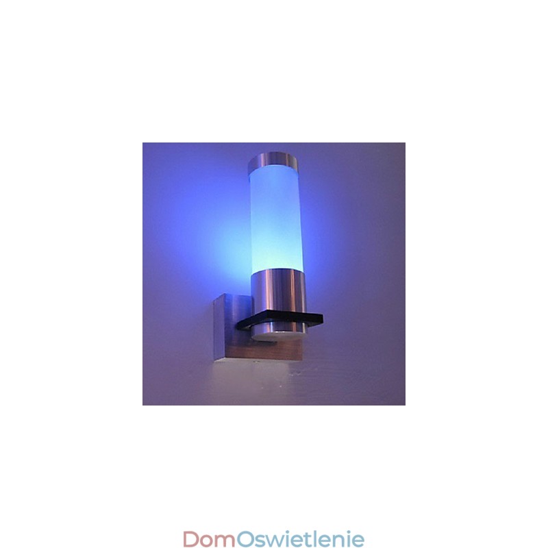 Kinkiety ścienne w stylu Mini Nowoczesne współczesne metalowe