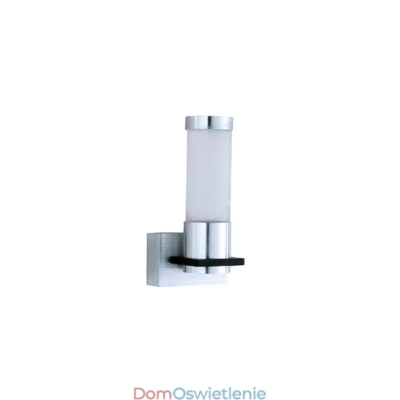 Kinkiety ścienne w stylu Mini Nowoczesne współczesne metalowe
