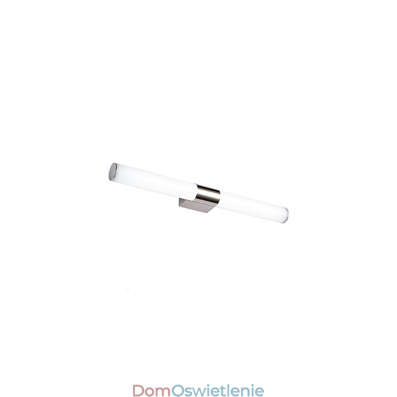 Oświetlenie łazienkowe Podświetlacze ścienne Lampy ścienne do czytania Styl mini Nowoczesny Współczesny Metal