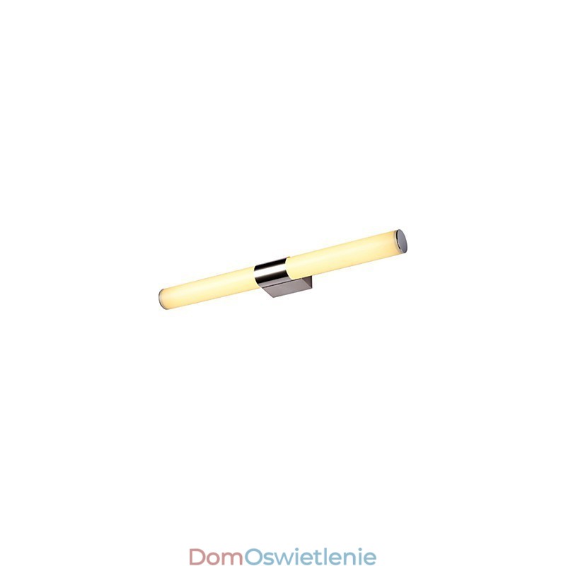 Oświetlenie łazienkowe Podświetlacze ścienne Lampy ścienne do czytania Styl mini Nowoczesny Współczesny Metal