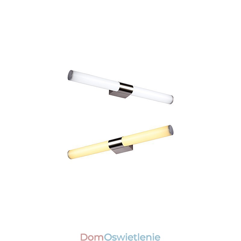 Oświetlenie łazienkowe Podświetlacze ścienne Lampy ścienne do czytania Styl mini Nowoczesny Współczesny Metal