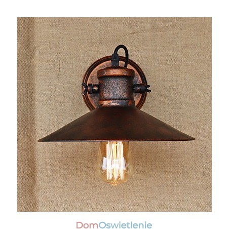Loft industrialny magazyn kreatywny salon balkon wiatr rdzawy nostalgiczny retro pasterski schody kinkiet Loft industrialny magazyn kreatywny salon balkon wiatr rdzawy nostalgiczny retro pasterski schody kinkiet