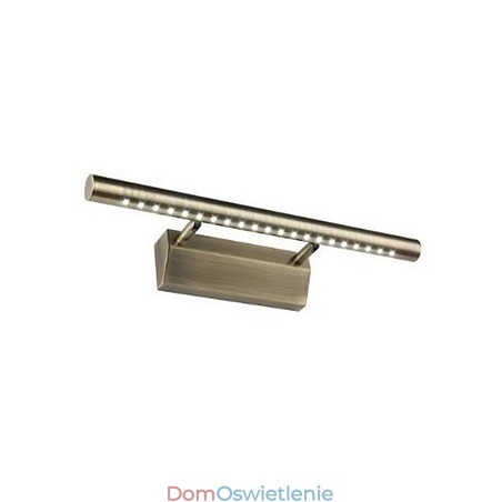 Oświetlenie łazienkowe Podświetlacze ścienne Lampy ścienne do czytania Mini styl Country Metal Oświetlenie łazienkowe Podświetlacze ścienne Lampy ścienne do czytania Mini styl Country Metal