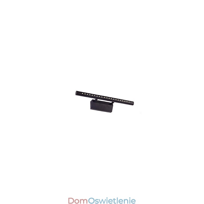 Oświetlenie łazienkowe Podświetlacze ścienne Lampy ścienne do czytania Mini styl Country Metal