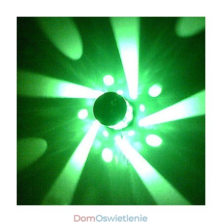 Kinkiety ścienne nowoczesne współczesne metalowe