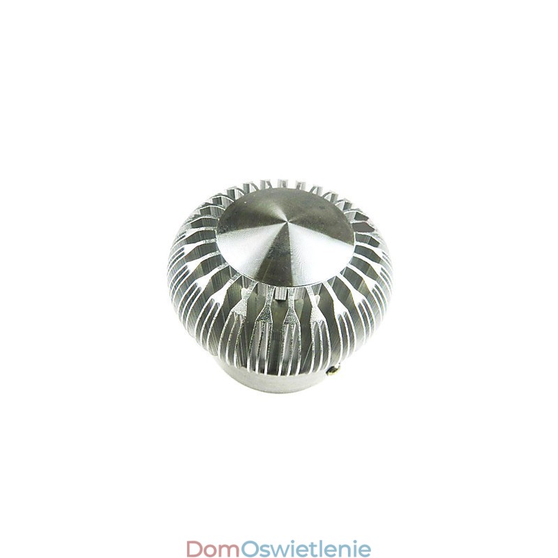 Kinkiety ścienne nowoczesne współczesne metalowe