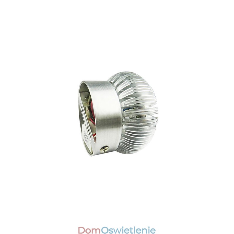 Kinkiety ścienne nowoczesne współczesne metalowe