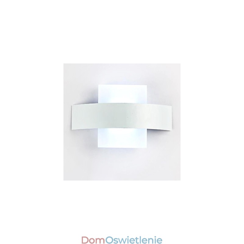 Oświetlenie łazienkowe Podświetlacze ścienne Lampy ścienne do czytania Styl mini Nowoczesny Współczesny Metal