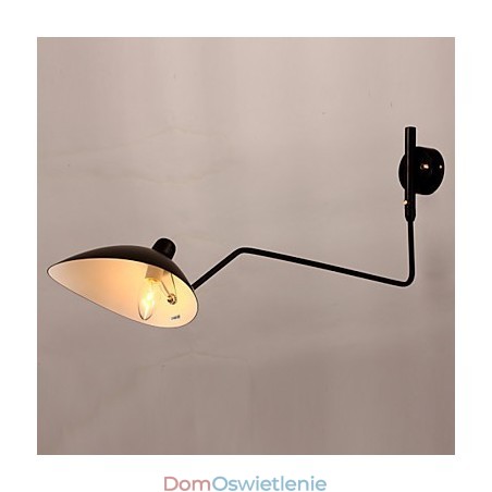 Loft Amercian Countryside Freely Wall Lights Vintage Lampka nocna Długa mechaniczna lampa do nauki w pomieszczeniach Loft Amercian Countryside Freely Wall Lights Vintage Lampka nocna Długa mechaniczna lampa do nauki w pomieszczeniach