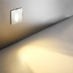 Kinkiety ścienne w stylu Mini Nowoczesne współczesne metalowe