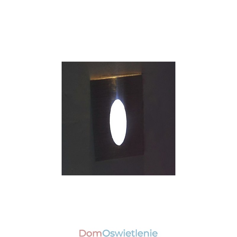 Kinkiety ścienne w stylu Mini Nowoczesne współczesne metalowe