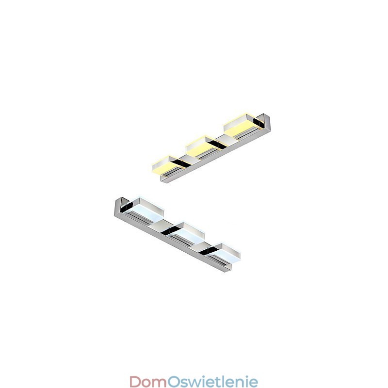 Oświetlenie łazienkowe Podświetlacze ścienne Lampy ścienne do czytania Styl mini Nowoczesny Współczesny Metal