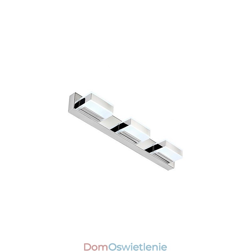 Oświetlenie łazienkowe Podświetlacze ścienne Lampy ścienne do czytania Styl mini Nowoczesny Współczesny Metal