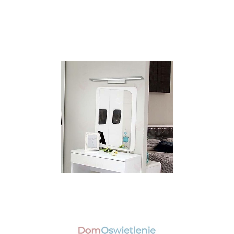 Kinkiety łazienkowe Nowoczesny design