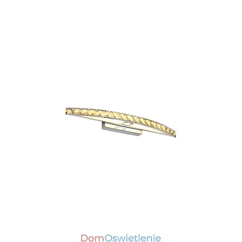 Oświetlenie łazienkowe Podświetlacze ścienne Lampy ścienne do czytania Styl mini Nowoczesny Współczesny Metal