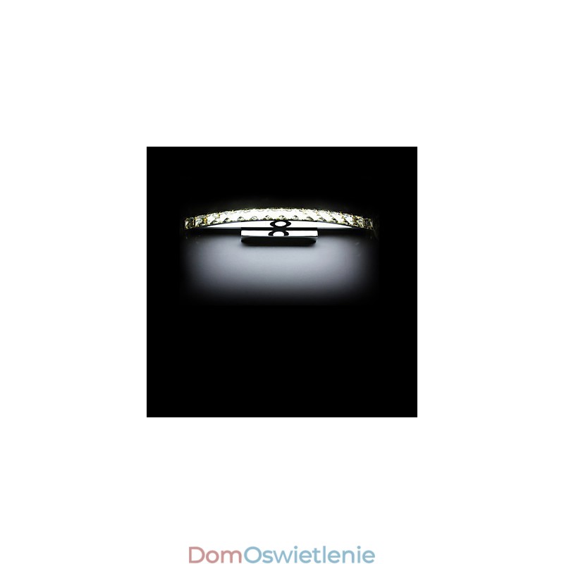 Oświetlenie łazienkowe Podświetlacze ścienne Lampy ścienne do czytania Styl mini Nowoczesny Współczesny Metal