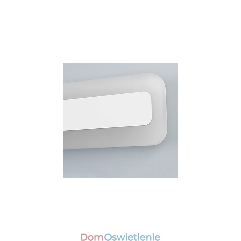 Kinkiety Oświetlenie łazienkowe Nowoczesne Współczesne PCV