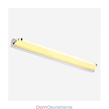Oświetlenie łazienkowe Podświetlacze ścienne Lampy ścienne do czytania Styl mini Nowoczesny Współczesny Metal Oświetlenie łazienkowe Podświetlacze ścienne Lampy ścienne do czytania Styl mini Nowoczesny Współczesny Metal
