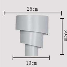 Kinkiety Mini Styl Nowoczesny Współczesny Metal