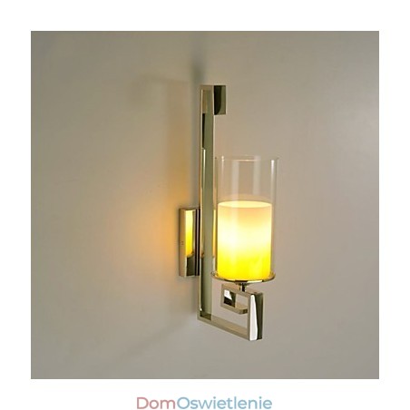 Nowoczesne szklane lampy ścienne do jadalni, proste lampy ścienne do kuchni, baru, kawiarni, korytarza, balkonu Nowoczesne szklane lampy ścienne do jadalni, proste lampy ścienne do kuchni, baru, kawiarni, korytarza, balkonu