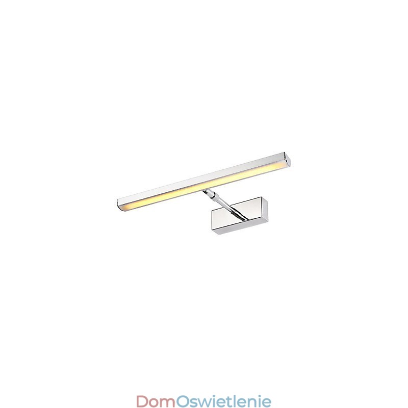 Oświetlenie łazienkowe Podświetlacze ścienne Lampy ścienne do czytania Styl mini Nowoczesny Współczesny Metal