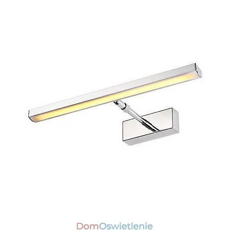 Oświetlenie łazienkowe Podświetlacze ścienne Lampy ścienne do czytania Styl mini Nowoczesny Współczesny Metal Oświetlenie łazienkowe Podświetlacze ścienne Lampy ścienne do czytania Styl mini Nowoczesny Współczesny Metal