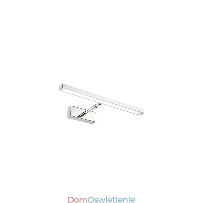 Oświetlenie łazienkowe Podświetlacze ścienne Lampy ścienne do czytania Styl mini Nowoczesny Współczesny Metal