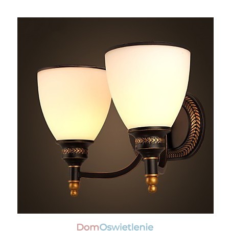 Industrial Country European Nocny Balkon Schody Wiatr Wiatr Kawiarnia Hol Ścienny Lampa Restauracja w stylu europejskim Industrial Country European Nocny Balkon Schody Wiatr Wiatr Kawiarnia Hol Ścienny Lampa Restauracja w stylu europejskim