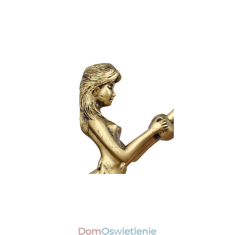 Europejskie Kontraktowe Wiejskie Kreatywne Kute Żelazne Lampy Ścienne Szklane Światła