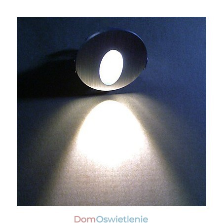 Lampy ścienne montowane na płasko Nowoczesne współczesne metalowe Lampy ścienne montowane na płasko Nowoczesne współczesne metalowe