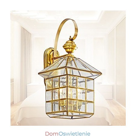 Lampa zewnętrzna Lampa ogrodowa Lampa zewnętrzna Lampa w całości miedziana Lampa zewnętrzna Lampa ogrodowa Lampa zewnętrzna Lampa w całości miedziana