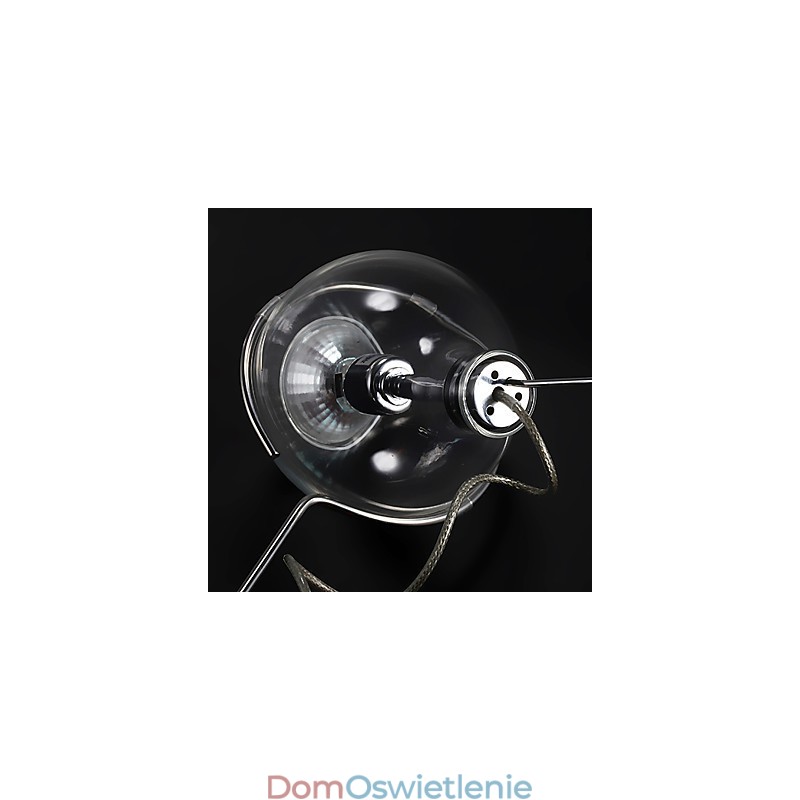 Kinkiety ścienne nowoczesne współczesne MR16 metalowe