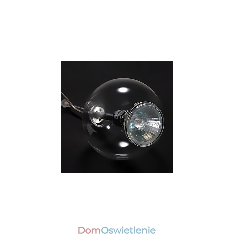 Kinkiety ścienne nowoczesne współczesne MR16 metalowe