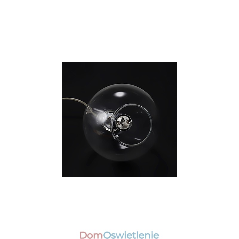 Kinkiety ścienne nowoczesne współczesne MR16 metalowe