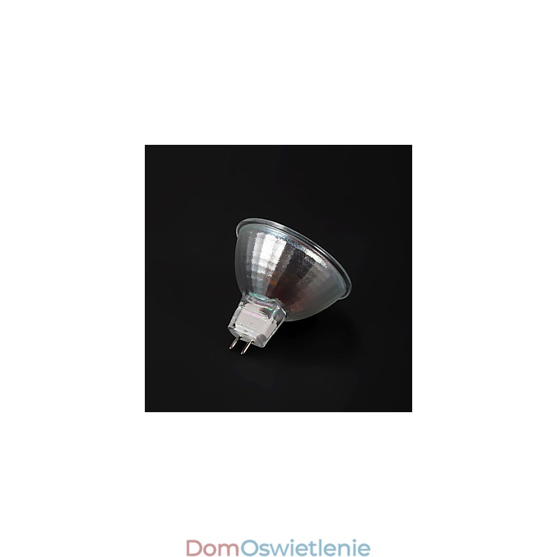 Kinkiety ścienne nowoczesne współczesne MR16 metalowe