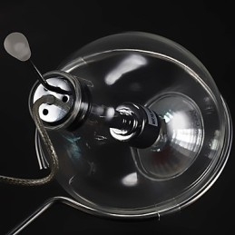 Kinkiety ścienne nowoczesne współczesne MR16 metalowe