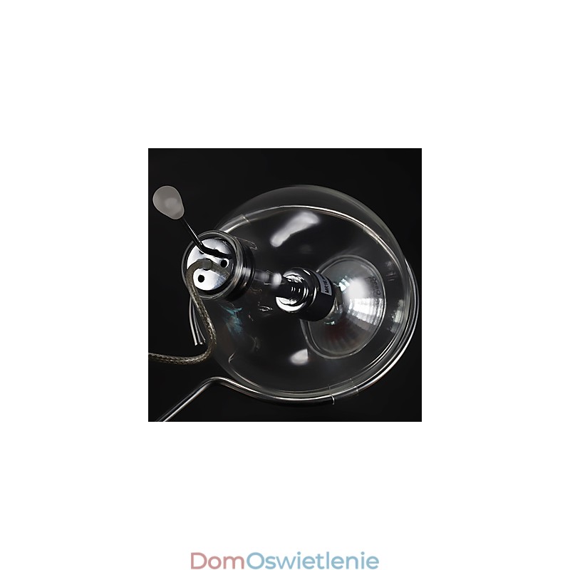 Kinkiety ścienne nowoczesne współczesne MR16 metalowe