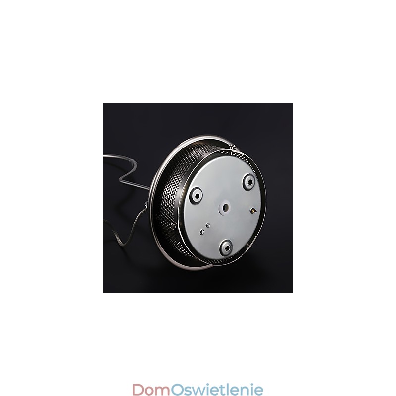 Kinkiety ścienne nowoczesne współczesne MR16 metalowe