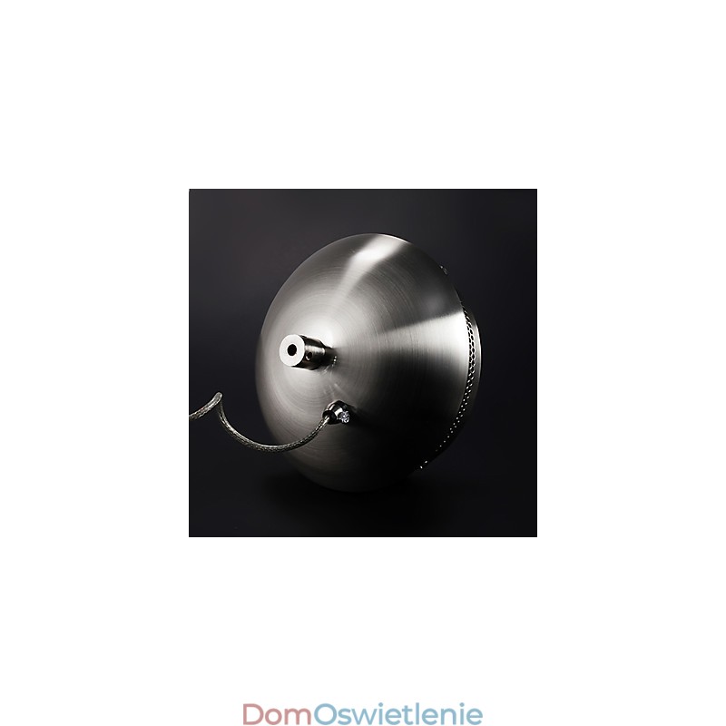 Kinkiety ścienne nowoczesne współczesne MR16 metalowe