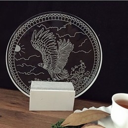 Kinkiety ścienne nowoczesne współczesne metalowe