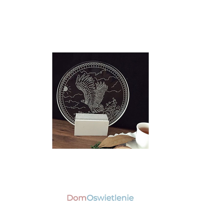 Kinkiety ścienne nowoczesne współczesne metalowe
