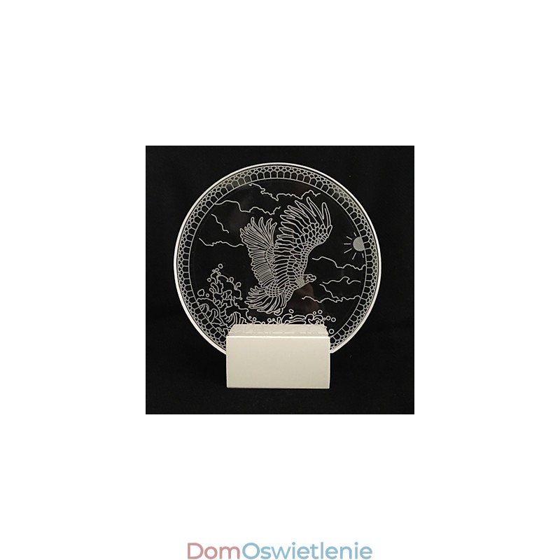 Kinkiety ścienne nowoczesne współczesne metalowe