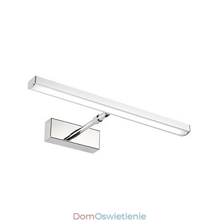 Oświetlenie łazienkowe Podświetlacze ścienne Lampy ścienne do czytania Styl mini Nowoczesny Współczesny Metal Oświetlenie łazienkowe Podświetlacze ścienne Lampy ścienne do czytania Styl mini Nowoczesny Współczesny Metal