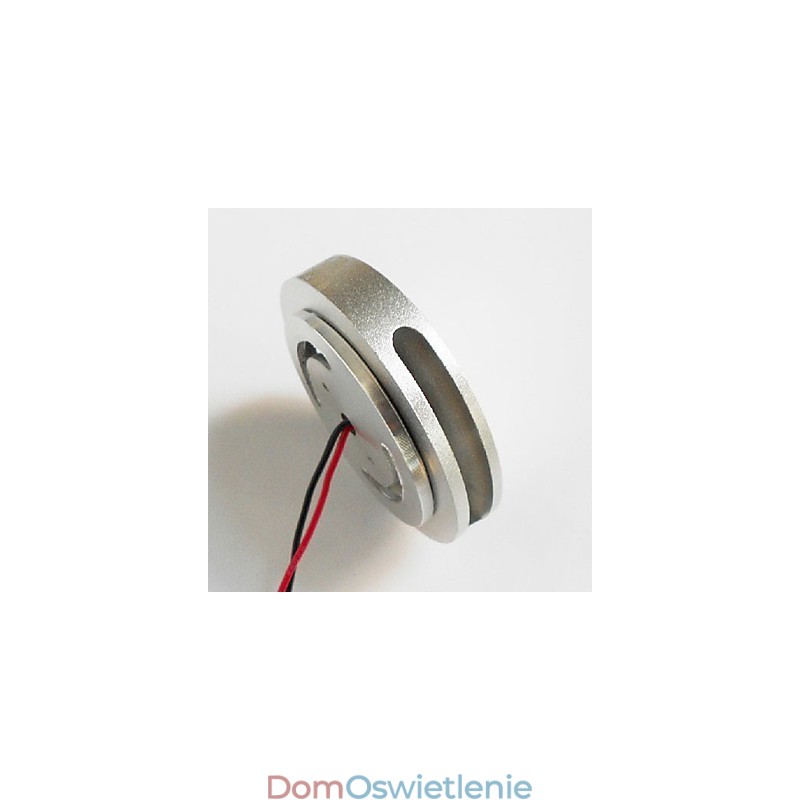 Kinkiety ścienne w stylu Mini Nowoczesne współczesne metalowe