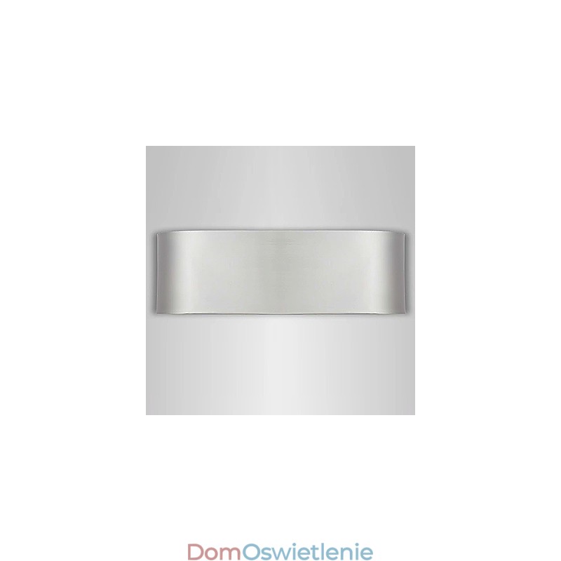 Kryształowe lampy ścienne do montażu na ścianie, nowoczesne, współczesne, metalowe