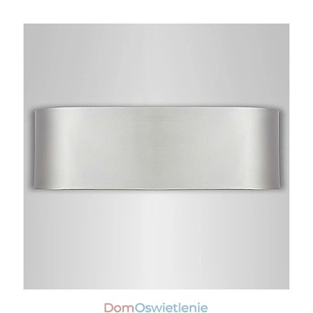 Kryształowe lampy ścienne do montażu na ścianie, nowoczesne, współczesne, metalowe Kryształowe lampy ścienne do montażu na ścianie, nowoczesne, współczesne, metalowe