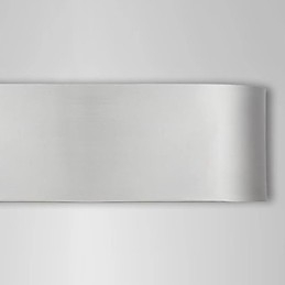 Kryształowe lampy ścienne do montażu na ścianie, nowoczesne, współczesne, metalowe