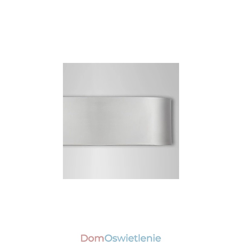 Kryształowe lampy ścienne do montażu na ścianie, nowoczesne, współczesne, metalowe